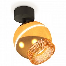 Спот ambrella light xm xm1105010